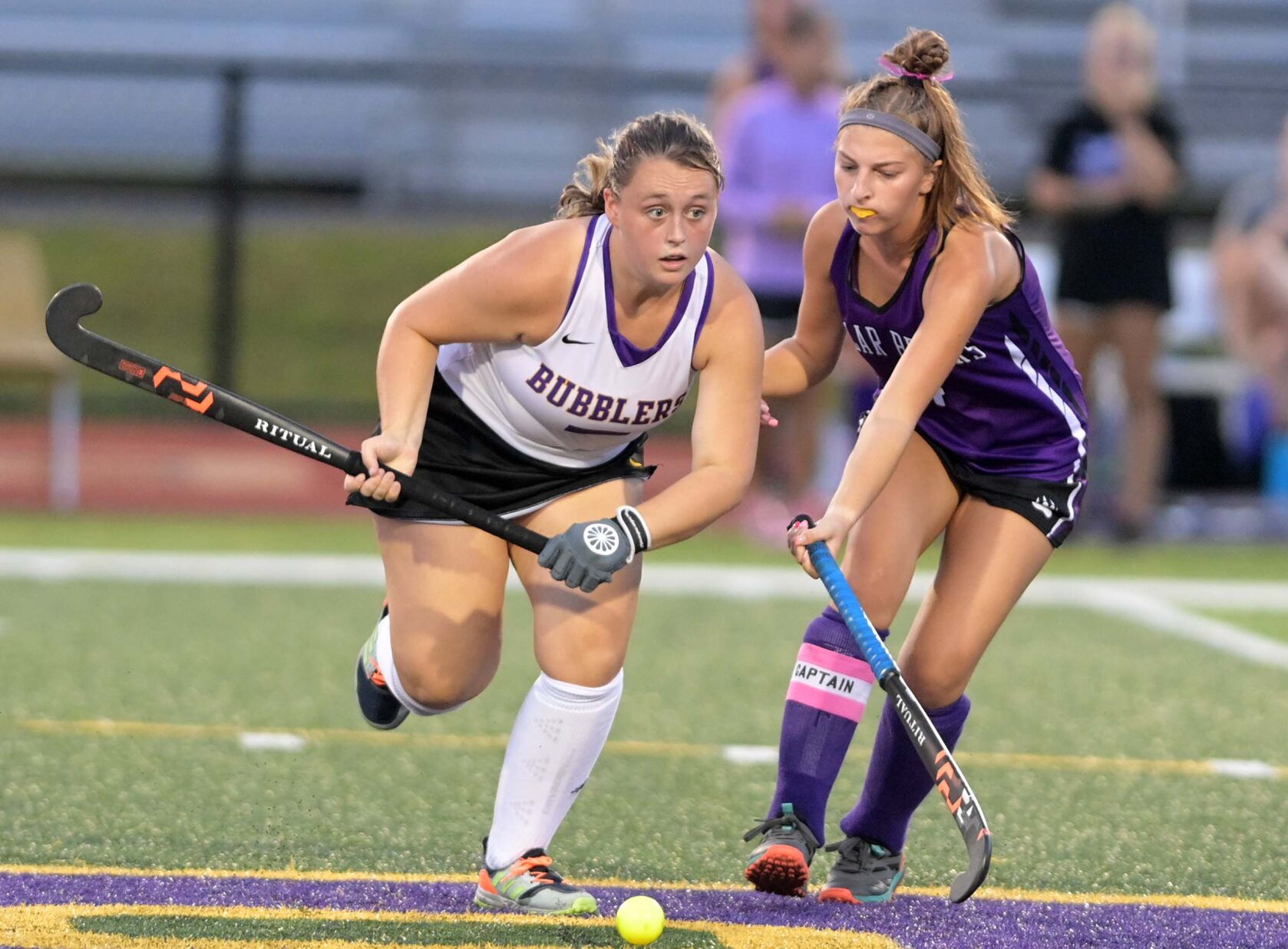 Boiling Springs North Field Hockey 7 .JPG